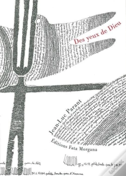 Capa do artigo Des Yeux De Dieu