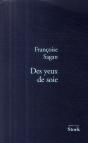 Des Yeux De Soie - Preview