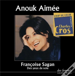 Capa do artigo Des Yeux De Soie