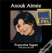 Capa do artigo Des Yeux De Soie