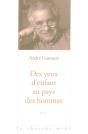 Des Yeux D'Enfant Au Pays Des Hommes - Preview
