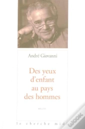 Des Yeux D'Enfant Au Pays Des Hommes