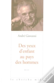 Capa do artigo Des Yeux D
