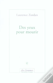 Capa do artigo Des Yeux Pour Mourir