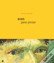 Capa do artigo Des Yeux Pour Peindre Espagnol