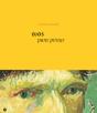 Des Yeux Pour Peindre Espagnol - Preview