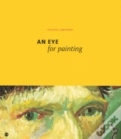Des Yeux Pour Peindre
