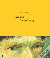 Capa do artigo Des Yeux Pour Peindre