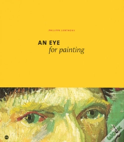 Capa do artigo Des Yeux Pour Peindre