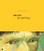 Des Yeux Pour Peindre - Preview