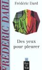 Des Yeux Pour Pleurer - Preview