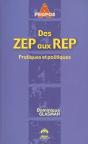 Des Zep Aux Rep - Sedrap Universite - Tous Niveaux - Preview