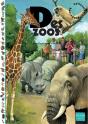 Des Zoos - Preview