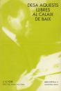 Desa Aquests Llibres Al Calaix De Baix - Preview