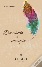 Desabafo do Coração