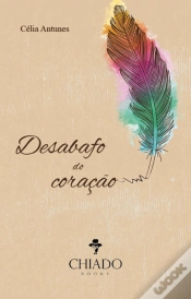 Capa do artigo Desabafo do Coração