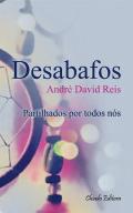 Desabafos