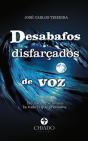 Desabafos Disfarçados de Voz - Preview