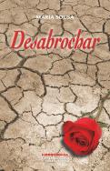 Desabrochar