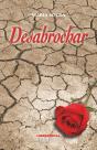 Desabrochar - Preview