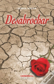 Capa do artigo Desabrochar