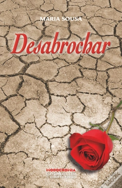 Capa do artigo Desabrochar