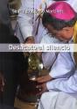 Desacato Al Silencio - Preview