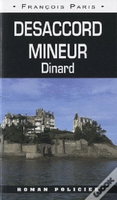 Désaccord Mineur À Dinard