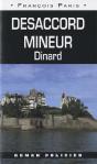 Désaccord Mineur À Dinard - Preview
