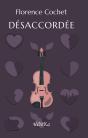 Désaccordée - Preview
