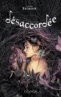 Desaccordee - Preview