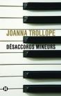 Desaccords Mineurs - Preview