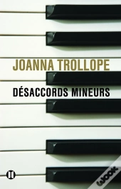 Desaccords Mineurs