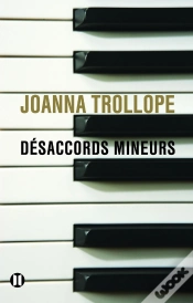 Capa do artigo Desaccords Mineurs