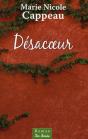 Désacoeur - Preview