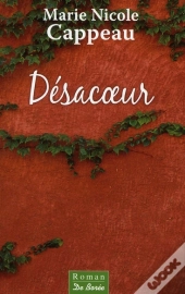 Désacoeur