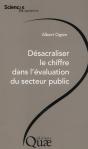 Désacraliser Le Chiffre Dans L'Évaluation Du Secteur Public - Preview