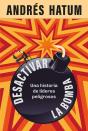 Desactivar La Bomba - Preview