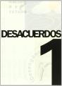 Desacuerdos 1 - Preview