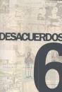 Desacuerdos 6 - Preview