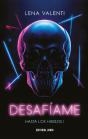 Desafíame (Hasta Los Huesos I) - Preview