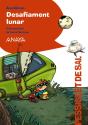 Desafiament Lunar - Preview
