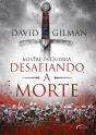 Desafiando A Morte - Preview