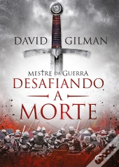 Desafiando A Morte