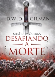 Capa do artigo Desafiando A Morte