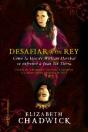Desafiar A Un Rey - Preview