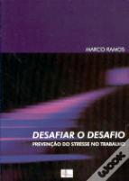 Desafiar o Desafio