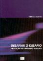 Desafiar o Desafio - Preview