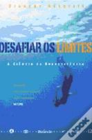 Desafiar os Limites