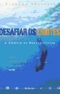 Desafiar os Limites - Preview